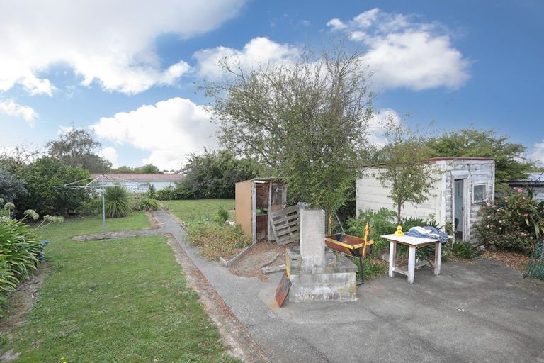 Photo of property in 26 Main Street, Marton, 4710