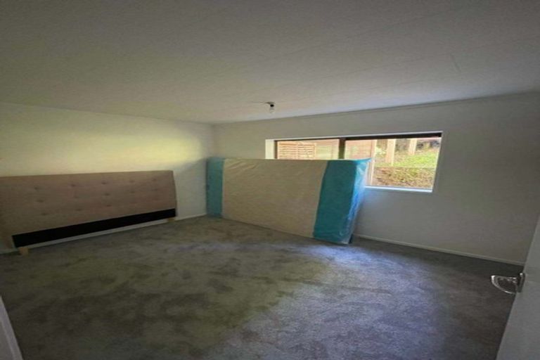 Photo of property in 102 Stapleford Crescent, Browns Bay, Auckland, 0630