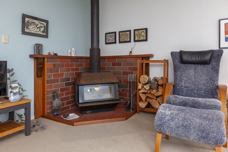 Photo of property in 101 The Esplanade, Raumati South, Paraparaumu, 5032