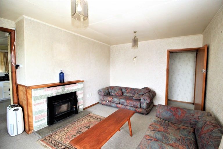 Photo of property in 7 Fox Street, Woodville, 4920