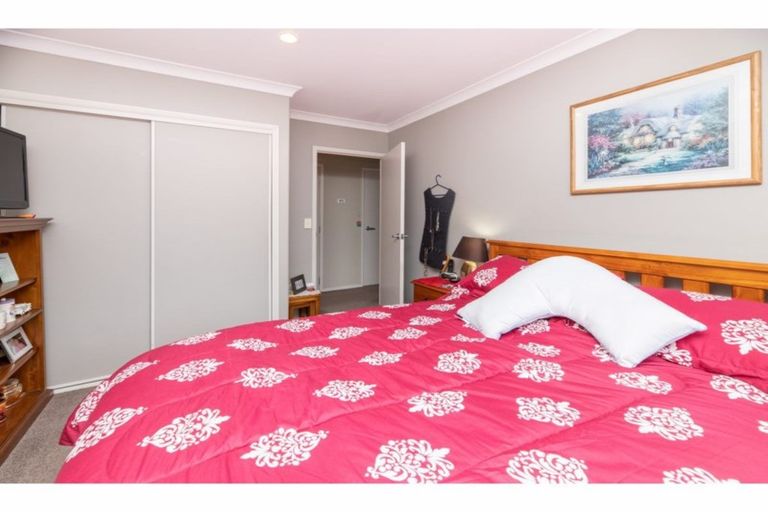 Photo of property in 9 Sea Eagles Place, North New Brighton, Christchurch, 8083