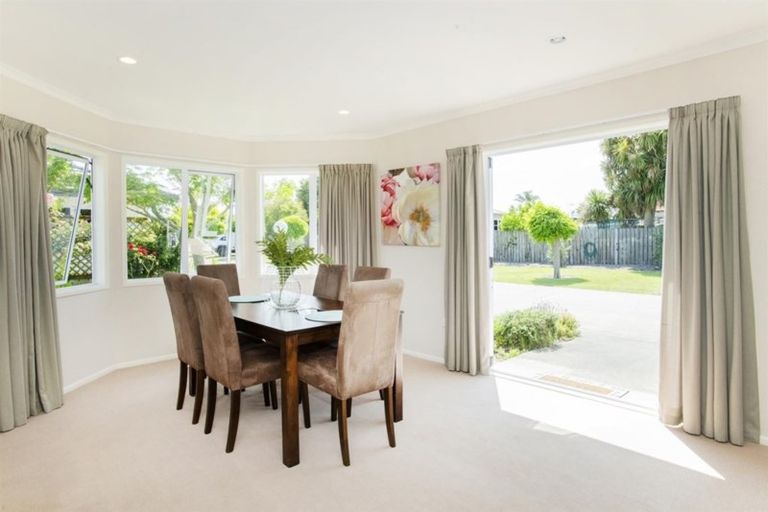 Photo of property in 31/690 Gladstone Road, Te Hapara, Gisborne, 4010