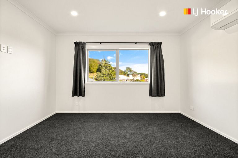 Photo of property in 5 Shanks Street, Green Island, Dunedin, 9018