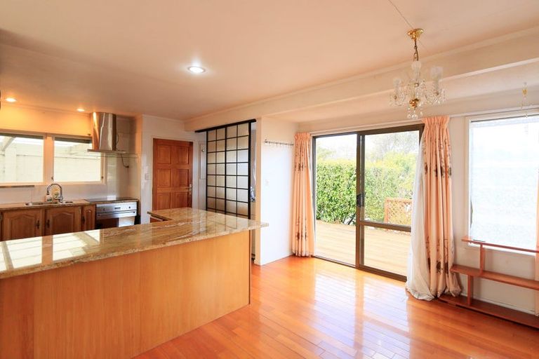 Photo of property in 20 Wycherley Drive, Bucklands Beach, Auckland, 2014
