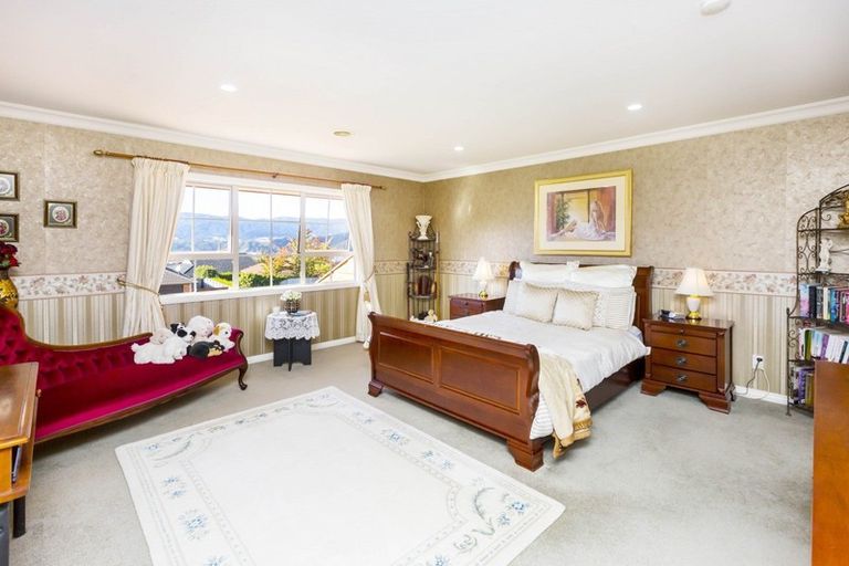 Photo of property in 41 Kirton Drive, Riverstone Terraces, Upper Hutt, 5018