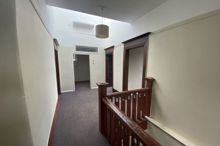 Photo of property in 196 Tinakori Road, Thorndon, Wellington, 6011