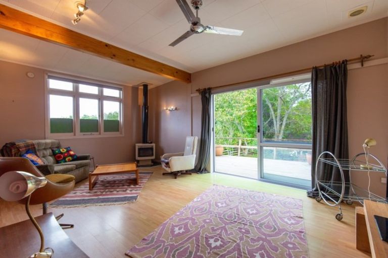 Photo of property in 16 Victoria Street, Karangahake, Paeroa, 3674