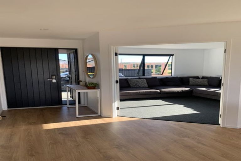 Photo of property in 33 Te Paea Avenue, Karaka, 2124