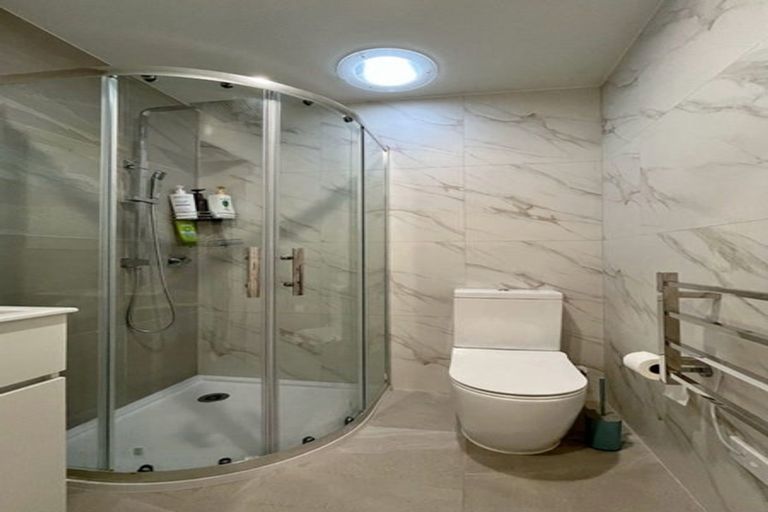 Photo of property in 12 Routhmore Street, Flat Bush, Auckland, 2019