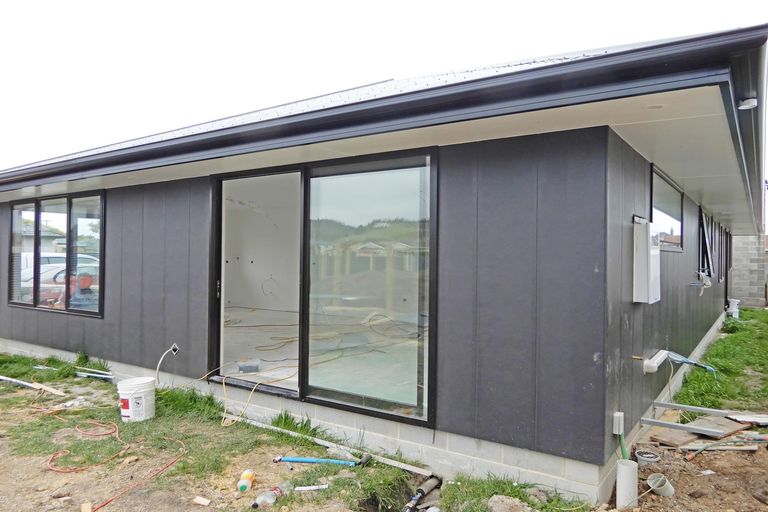 Photo of property in 385a Thames Highway, Oamaru North, Oamaru, 9400