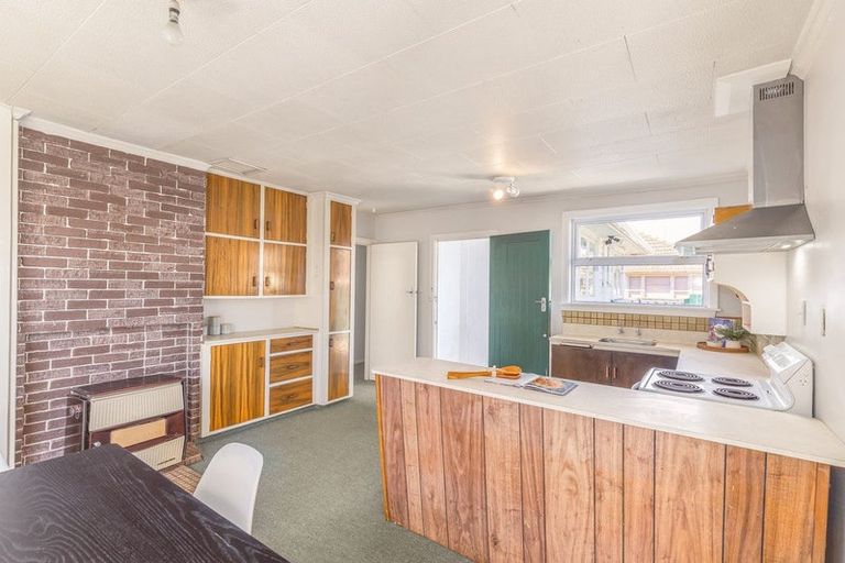 Photo of property in 27 Tirangi Street, Hei Hei, Christchurch, 8042