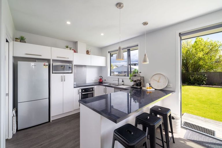 Photo of property in 117 Rowses Road, Aranui, Christchurch, 8061