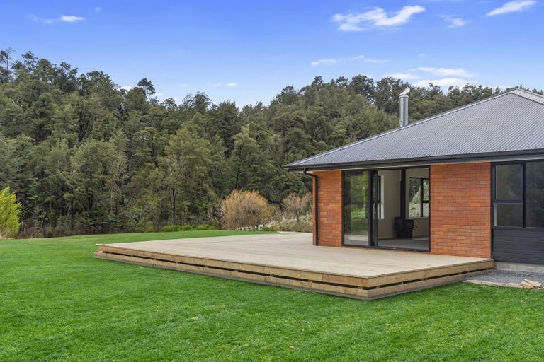 Photo of property in 82 Glentui Bush Road, Glentui, Oxford, 7495