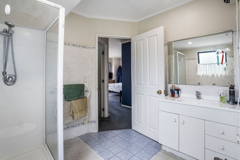 Photo of property in 3/40 Westview Court, Somerville, Auckland, 2014