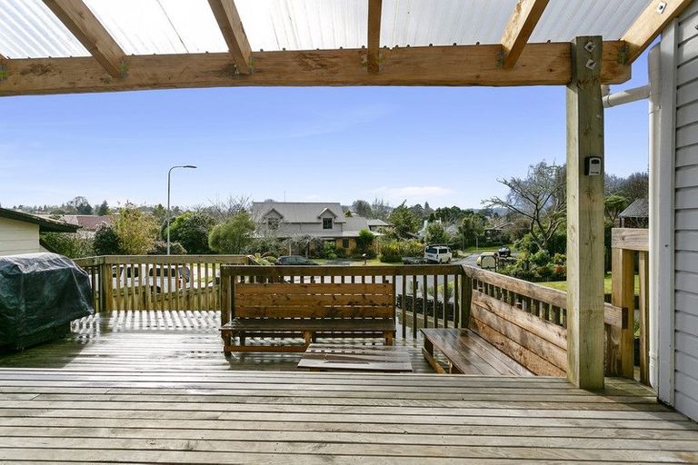 Photo of property in 5 Drayton Place, Leamington, Cambridge, 3432