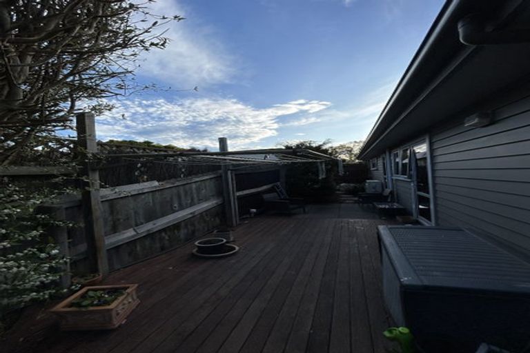 Photo of property in 26a Wayside Avenue, Burnside, Christchurch, 8053