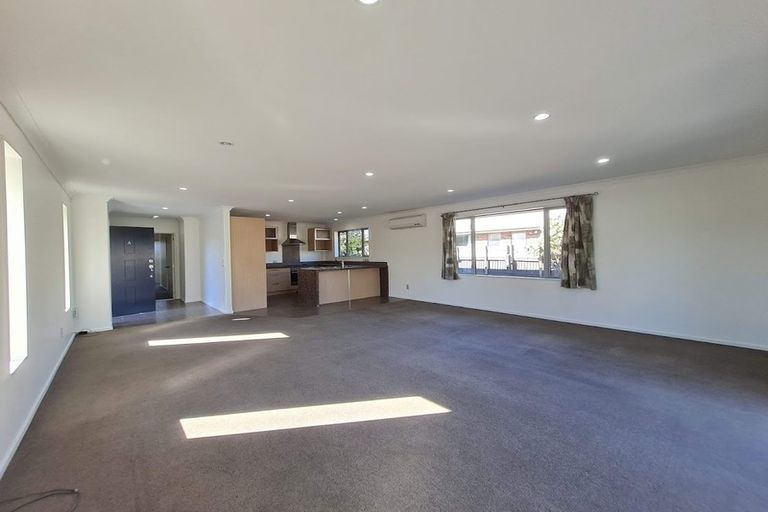 Photo of property in 108a Aldwins Road, Phillipstown, Christchurch, 8062