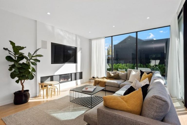 Photo of property in 805a River Road, Chartwell, Hamilton, 3210