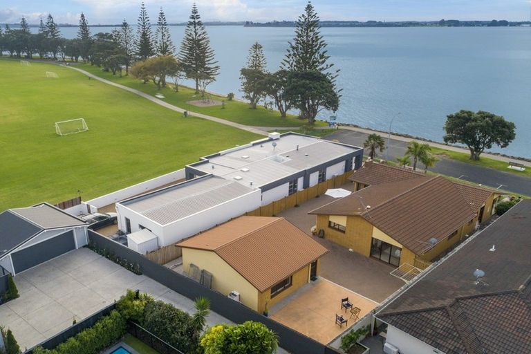 Photo of property in 269 Beach Road, Matua, Tauranga, 3110