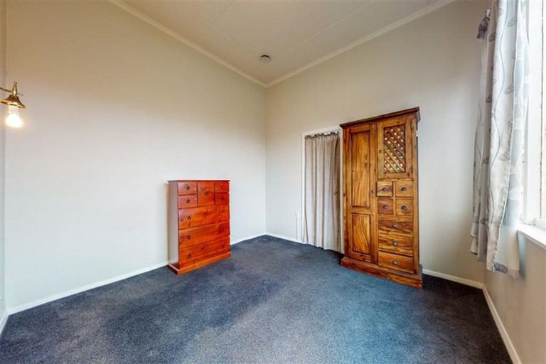 Photo of property in 5 High Street, Petone, Lower Hutt, 5012