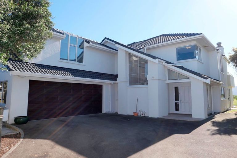 Photo of property in 99b Manly Street, Paraparaumu Beach, Paraparaumu, 5032