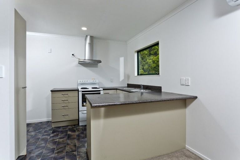 Photo of property in 33 Athena Drive, Totara Vale, Auckland, 0629