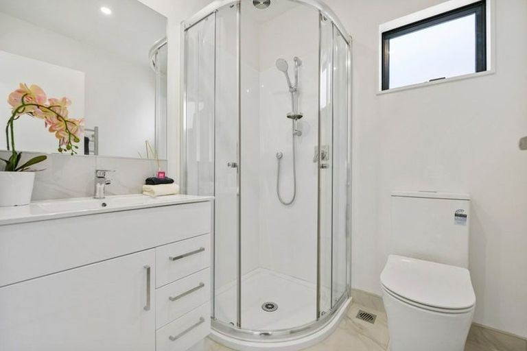 Photo of property in 35 Hearth Street, Flat Bush, Auckland, 2019