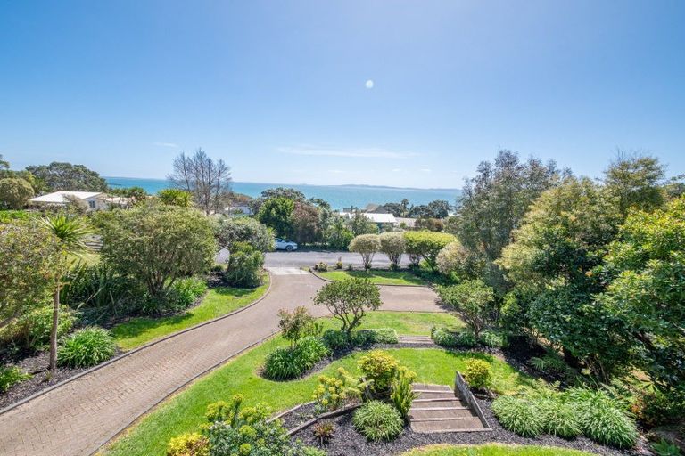 Photo of property in 3 Braemar Avenue, Coopers Beach, 0420