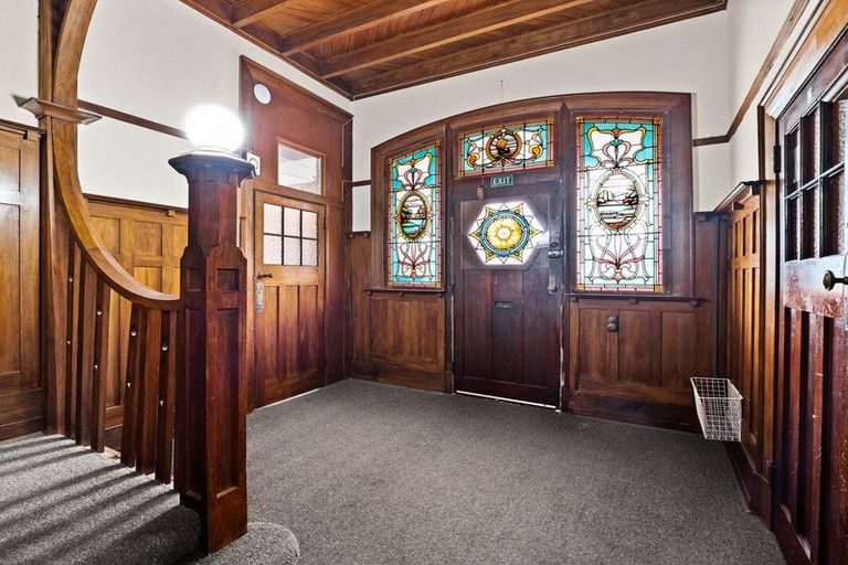 Photo of property in 685 George Street, North Dunedin, Dunedin, 9016