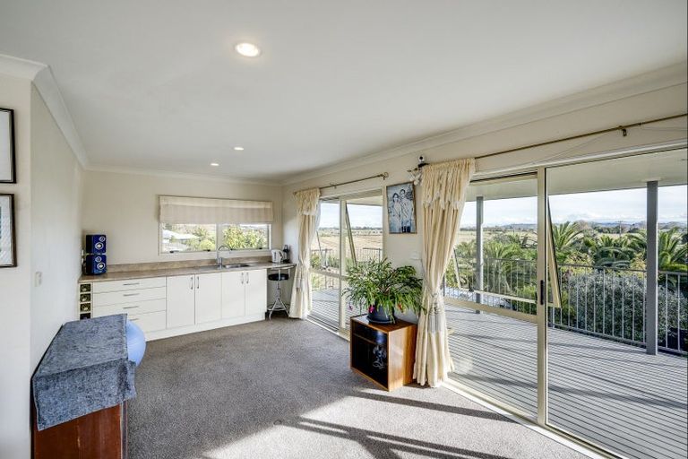 Photo of property in 29a Te Awa Avenue, Te Awa, Napier, 4110