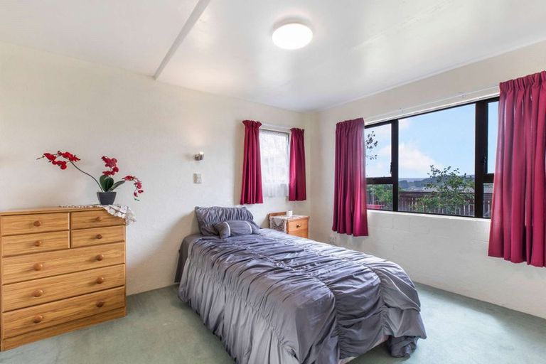 Photo of property in 58 Smeaton Drive, Raumanga, Whangarei, 0110