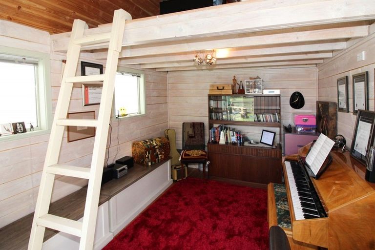 Photo of property in 67a Costley Street, Carterton, 5713