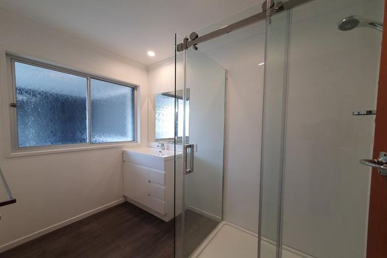 Photo of property in 426 Gloucester Street, Taradale, Napier, 4112