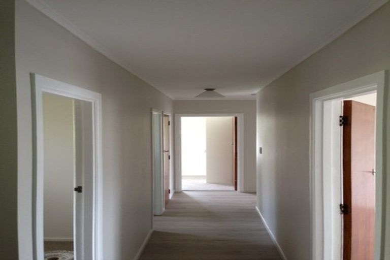 Photo of property in 6/20 Saltburn Road, Milford, Auckland, 0620