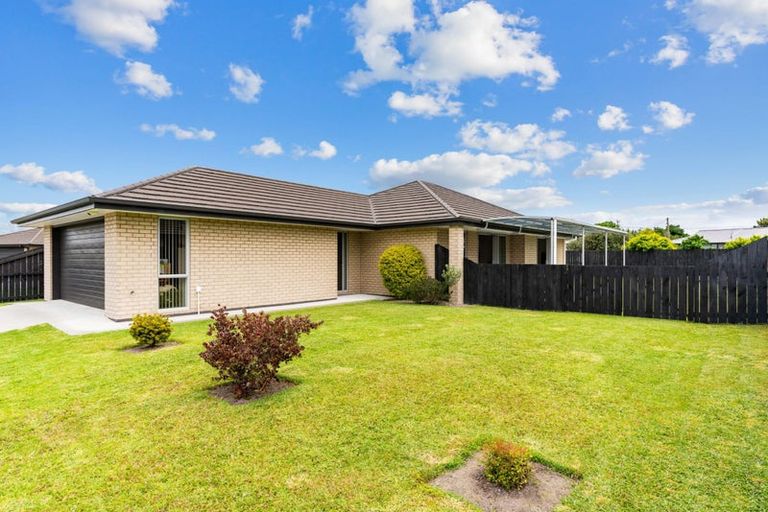 Photo of property in 12 Celtic Place, Waipu, 0510