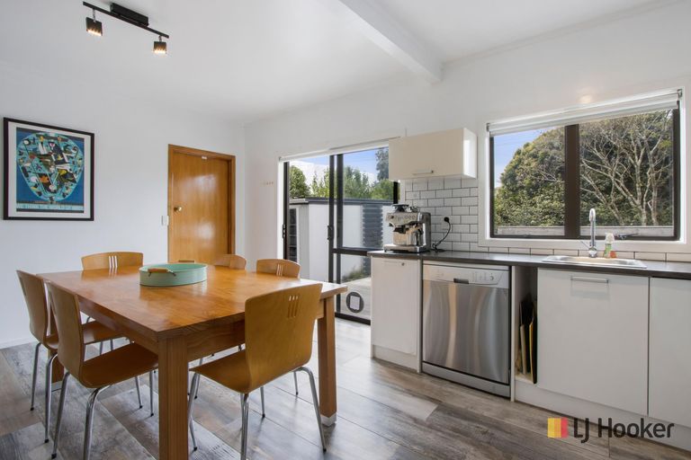 Photo of property in 98a Dillon Street, Waihi Beach, 3611