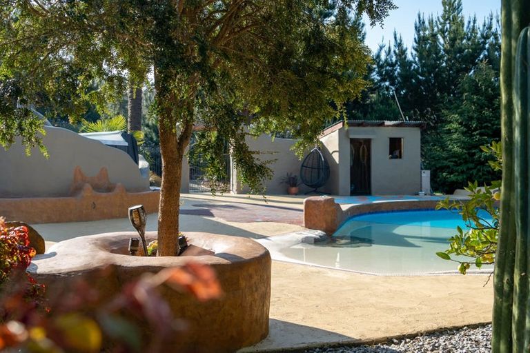 Photo of property in 334 Aniseed Valley Road, Aniseed Valley, Richmond, 7081