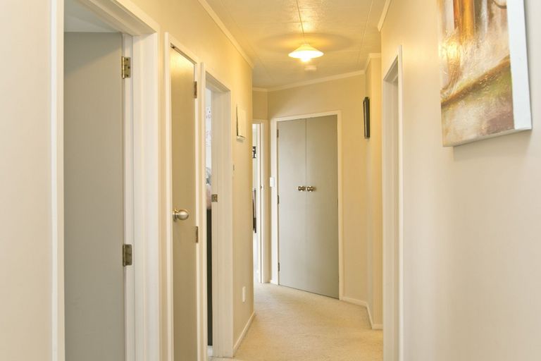 Photo of property in 1/9 Pitiroi Street, Nukuhau, Taupo, 3330