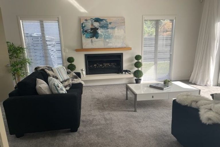 Photo of property in 18 Bryndwr Road, Fendalton, Christchurch, 8052