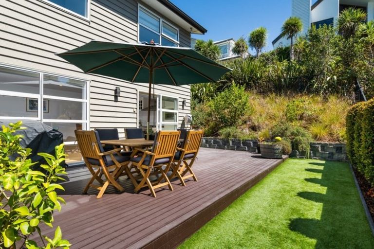 Photo of property in 15 Remuremu Street, Long Bay, Auckland, 0630