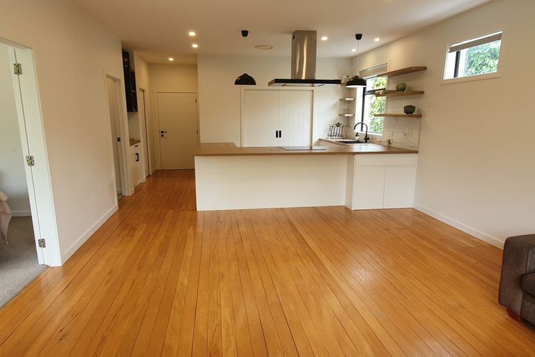 Photo of property in 145 Moana Street, Rosedale, Invercargill, 9810