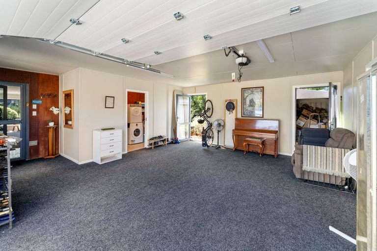 Photo of property in 1270 Tadmor-glenhope Road, Tapawera, Wakefield, 7096