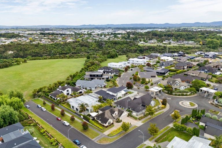 Photo of property in 12 Featherstone Drive, Flagstaff, Hamilton, 3210