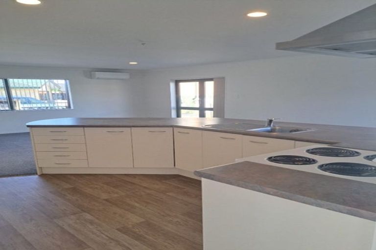 Photo of property in 39c Hall Street, Pukekohe, 2120