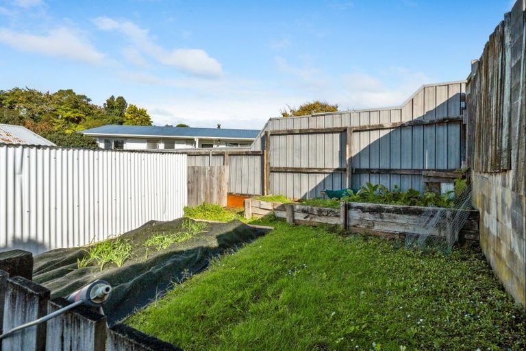 Photo of property in 22 Tavistock Street, Westown, New Plymouth, 4310