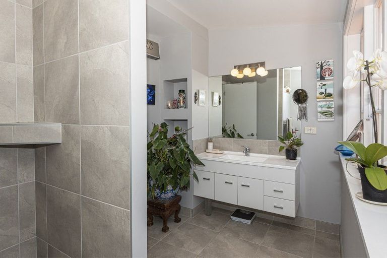 Photo of property in 11 Puriri Park Road, Maunu, Whangarei, 0110