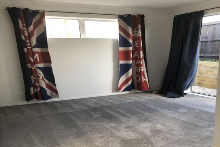 Photo of property in 6 Princeton Parade, Albany, Auckland, 0632