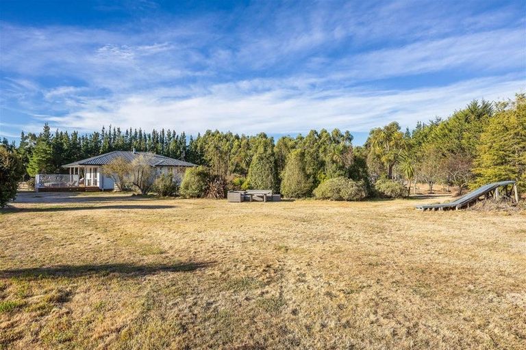 Photo of property in 708 Wolffs Road, Eyrewell, Rangiora, 7476