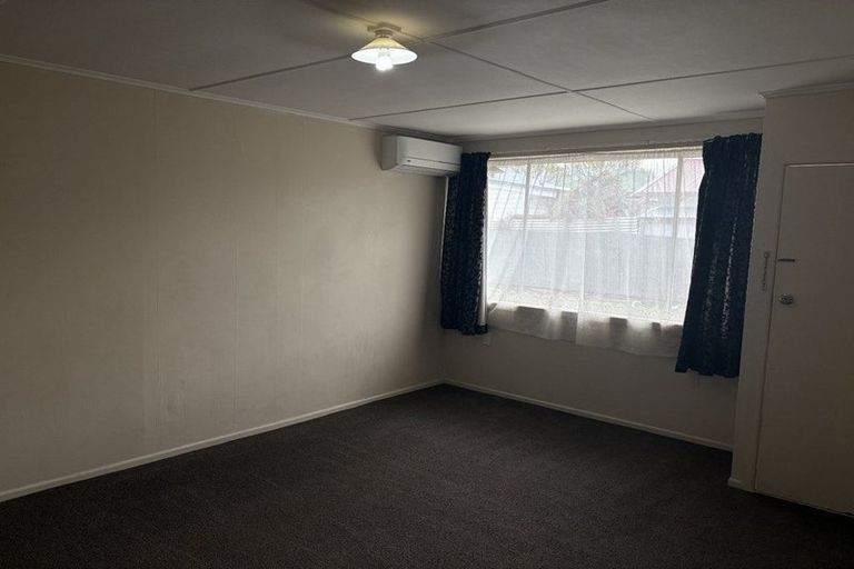 Photo of property in 3/806 Lyell Street, Akina, Hastings, 4122