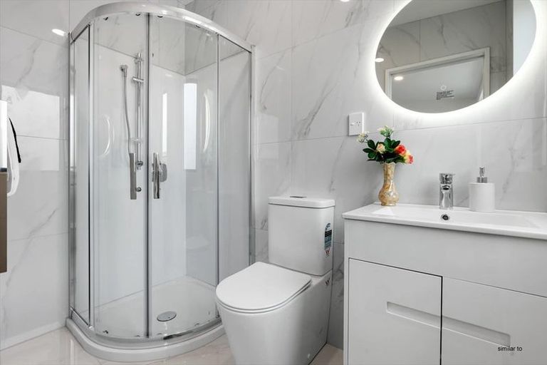 Photo of property in 8 Ikara Road, Papatoetoe, Auckland, 2025